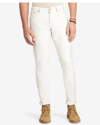 Polo Ralph Lauren Slim Fit Jeans