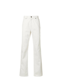 Calvin Klein 205W39nyc Slim Fit Jeans