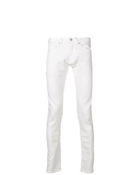 Calvin Klein 205W39nyc Slim Jeans