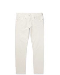 Polo Ralph Lauren Sullivan Slim Fit Denim Jeans