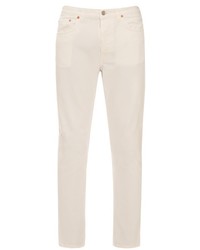 Acne Studios Town Tapered Jeans