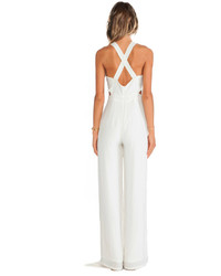 Lovers + Friends Adore You Jumpsuit