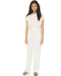 C/Meo Collective Wild World Jumpsuit