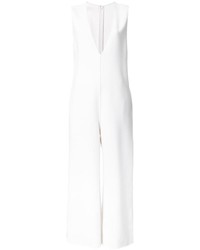 H Beauty&Youth Rever Jumpsuit