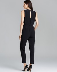 Theory Jumpsuit Remaline Spiaggia