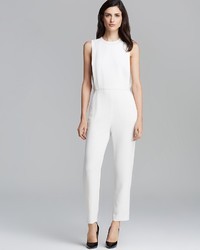 Theory Jumpsuit Remaline Spiaggia