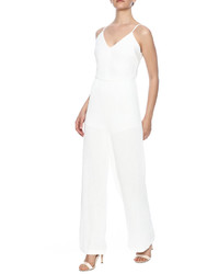 Endless Rose Light And Airy Jumpsuit