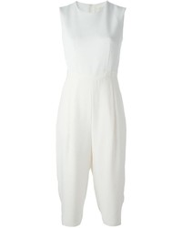 O2nd Muse Jumpsuit