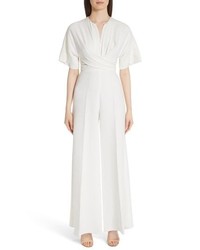 Roksanda Open Back Jumpsuit An Airy Open Back Adds A Tantalizing Finish To An Airy Open Back Adds A Tantalizing Finish To An Airy Open Back Adds A Tantalizing Finish To An Airy Open Back Adds A Tantalizing Finish To An Airy Open Back Adds A Tantalizing Finish To 