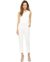 Theory Spiaggia Remaline Jumpsuit