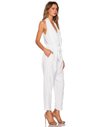 Asilio The Purity Jumpsuit