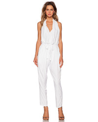 Asilio The Purity Jumpsuit