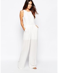 Traffic People Candy Bold Jumpsuit