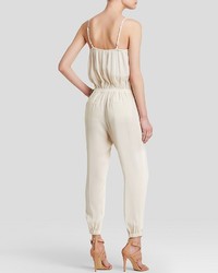 Cynthia Vincent Twelfth Street By Jumpsuit