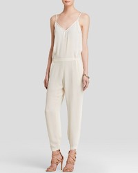 Cynthia Vincent Twelfth Street By Jumpsuit