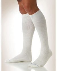 Jobst Activewear Unisex 15 20 Mmhg Knee High Compression Athletic Socks