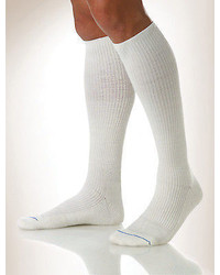 Jobst Activewear Unisex 20 30 Mmhg Knee High Compression Athletic Socks