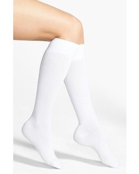 Nordstrom Knee High Socks