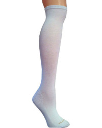 jcpenney Legale Pillowsole Knee High Socks