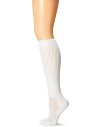 Thorlo Thick Padded Fitness Training Slouch Socks
