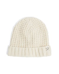 Ted Baker London Beka Dasher Knit Beanie In At Nordstrom
