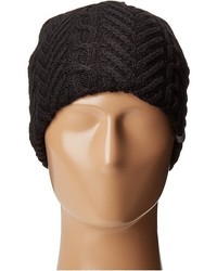 Outdoor Research Jules Beanie Beanies