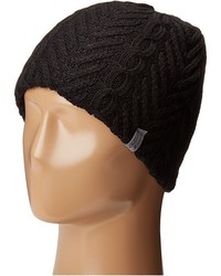 Outdoor Research Jules Beanie Beanies