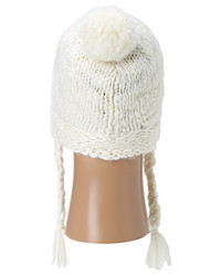 Outdoor Research Milagro Beanie