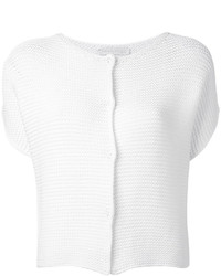 Fabiana Filippi Knitted Top