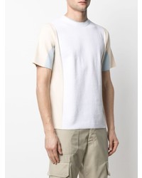 Jacquemus Colza Knitted T Shirt