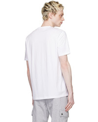 Hugo White Label T Shirt