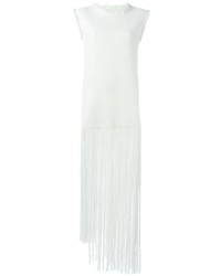 Ports 1961 Fully Fashioned Knitted Dress