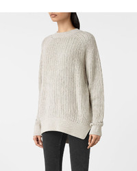 AllSaints Lovisa Sweater