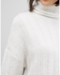 Selected Femme Oversized Sweater