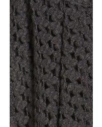 Modena Knit Scarf