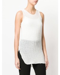 Lost & Found Rooms Knitted Top