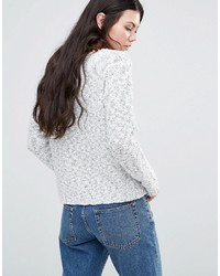 Minimum Vineke Knit Sweater