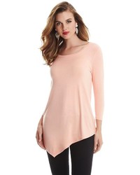 GUESS by Marciano Dawn Knit Tunic