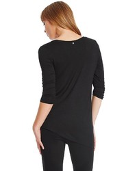 GUESS by Marciano Dawn Knit Tunic