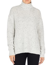 Fernwood Sweater
