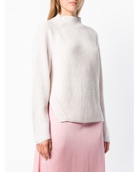 Forte Forte Knit Sweater