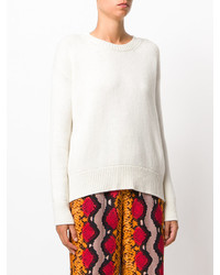 Etro Knitted Top