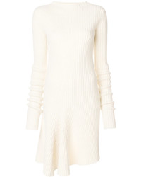 Ports 1961 Knitted Dress