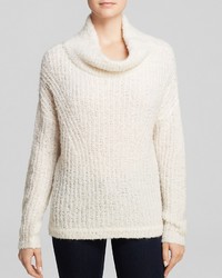 French Connection Sweater Bloomingdales Fuzzy