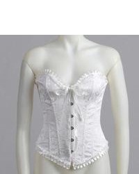 https://cdn.lookastic.com/white-lace-bustier-top/donna-di-capri-white-floral-corset-medium-76966.jpg