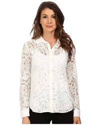 KUT from the Kloth Julissa Button Down Top