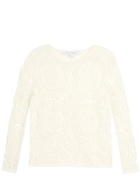 Diane von Furstenberg Nola Sweater
