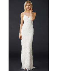 Catherine Deane Jolie Gown