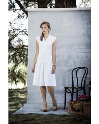 Shabby Apple Sloane Dress