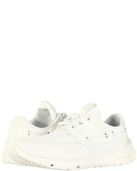 Sperry 7 Seas 3 Eye Lace Up Casual Shoes